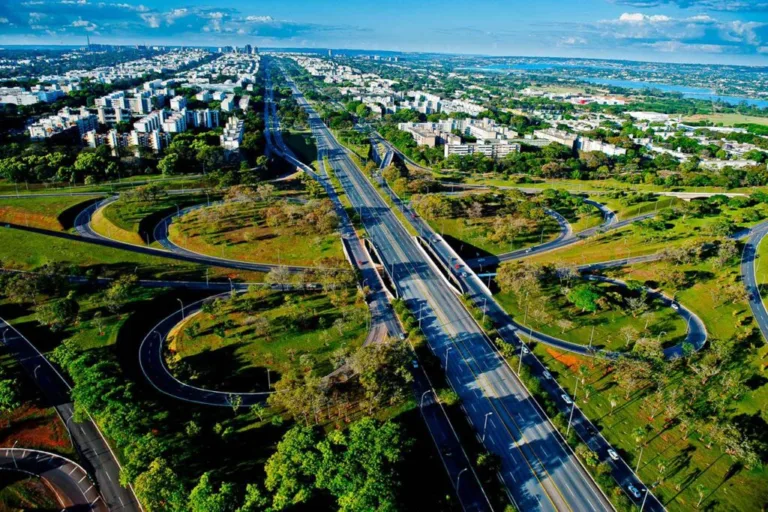 Pdot de Ibaneis não enfrenta desafios reais nem projeta soluções para o futuro do DF