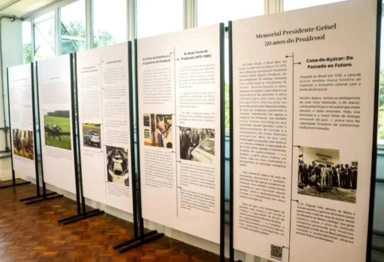 Memorial a Geisel na Universidade de Caxias do Sul reacende debate sobre limites da democracia