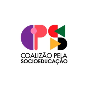 Coalizão pela Socioeducação