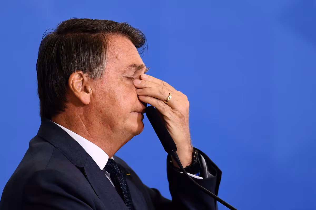 Jurista Marcelo Uchôa afirma que julgamento da trama golpista consolida papel do STF na defesa das instituições democráticas