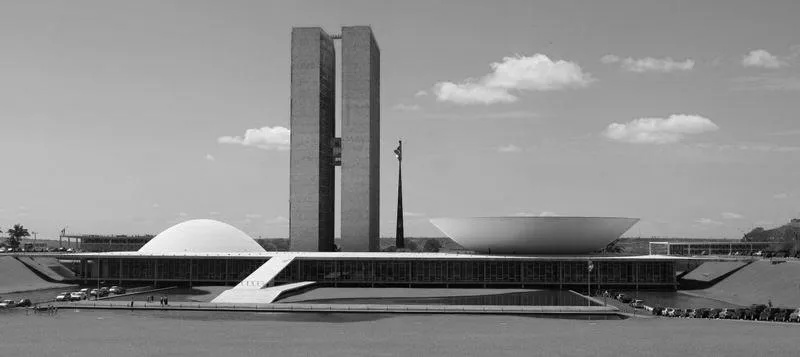 congresso