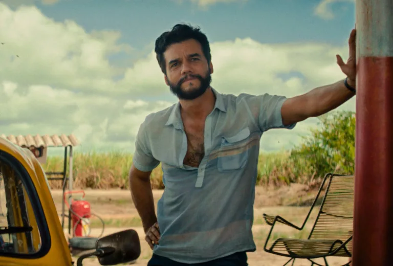 Vencedor do Critics Choice Awards, 'O Agente Secreto' é cotado para outros prêmios em 2026