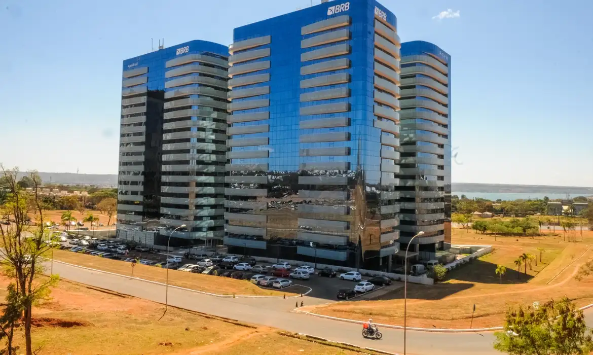 Banco de Brasília