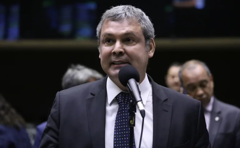 Judicialização e mobilização: governo começa a discutir saídas para frear PL da Devastação