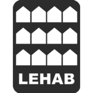 LEHAB