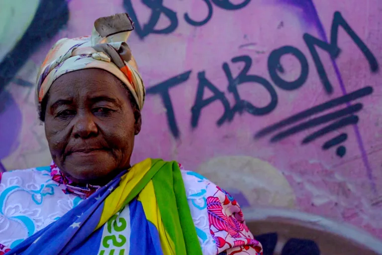 Afro-Brazilian community in Ghana celebrates historic ties to Brazil’s Malê Revolt