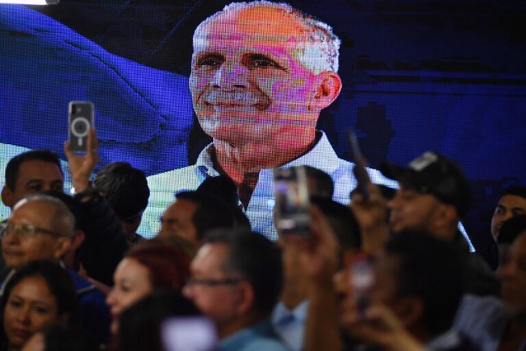 Honduras: entenda como candidato de Trump se proclamou presidente em meio a acusações de golpe