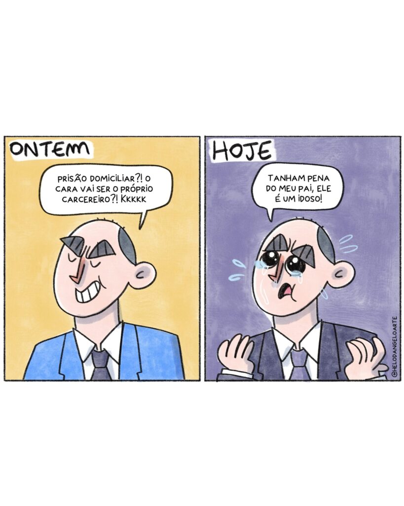 HQ Helô D'Angelo