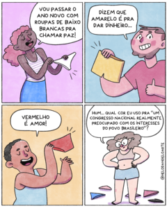 HQ Helô D'Angelo