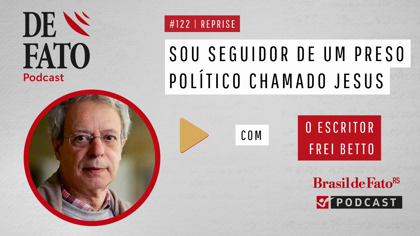 De Fato 122