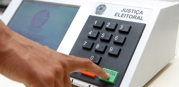 Rodolfo Avelino alerta para uso político de deepfakes e pressão de facções em regiões onde Estado tem pouca presença