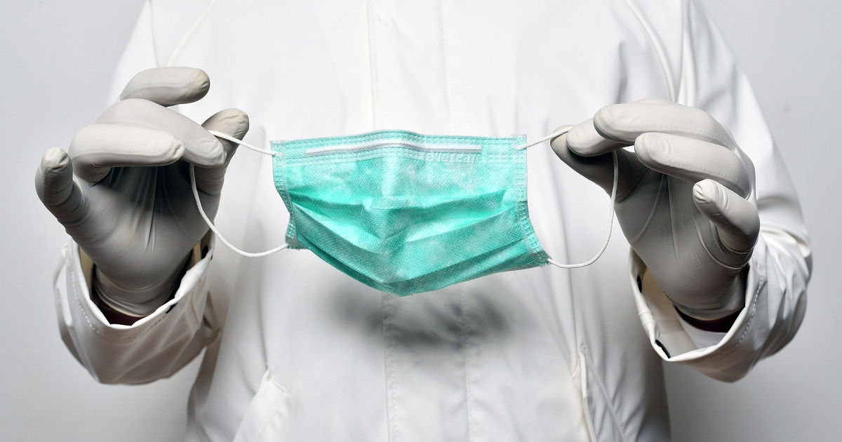 Nova linhagem do vírus da gripe, chamada de gripe K, chega ao Brasil e reforça a importância da vacinação contra a Influenza