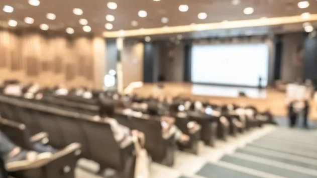 Mostra no Tartaristão conecta jovens estudantes ao cinema documental do Brics+
