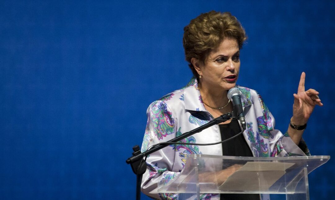A indenização por dano moral foi mantida no valor de R$ 400 mil