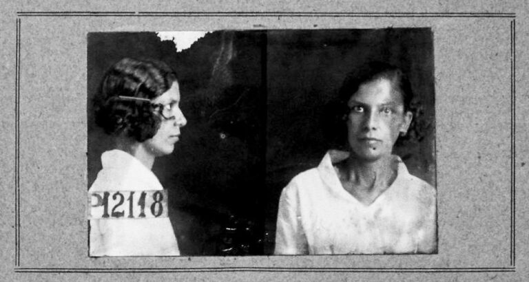 Livro resgata histórias de mulheres perseguidas pela DOPS em Pernambuco durante o Estado Novo