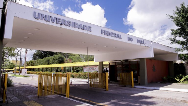 Corte de quase R$ 500 milhões no orçamento das universidades afetará estudantes de baixa renda