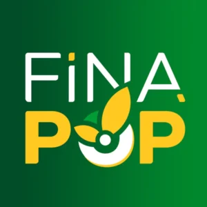 Finapop
