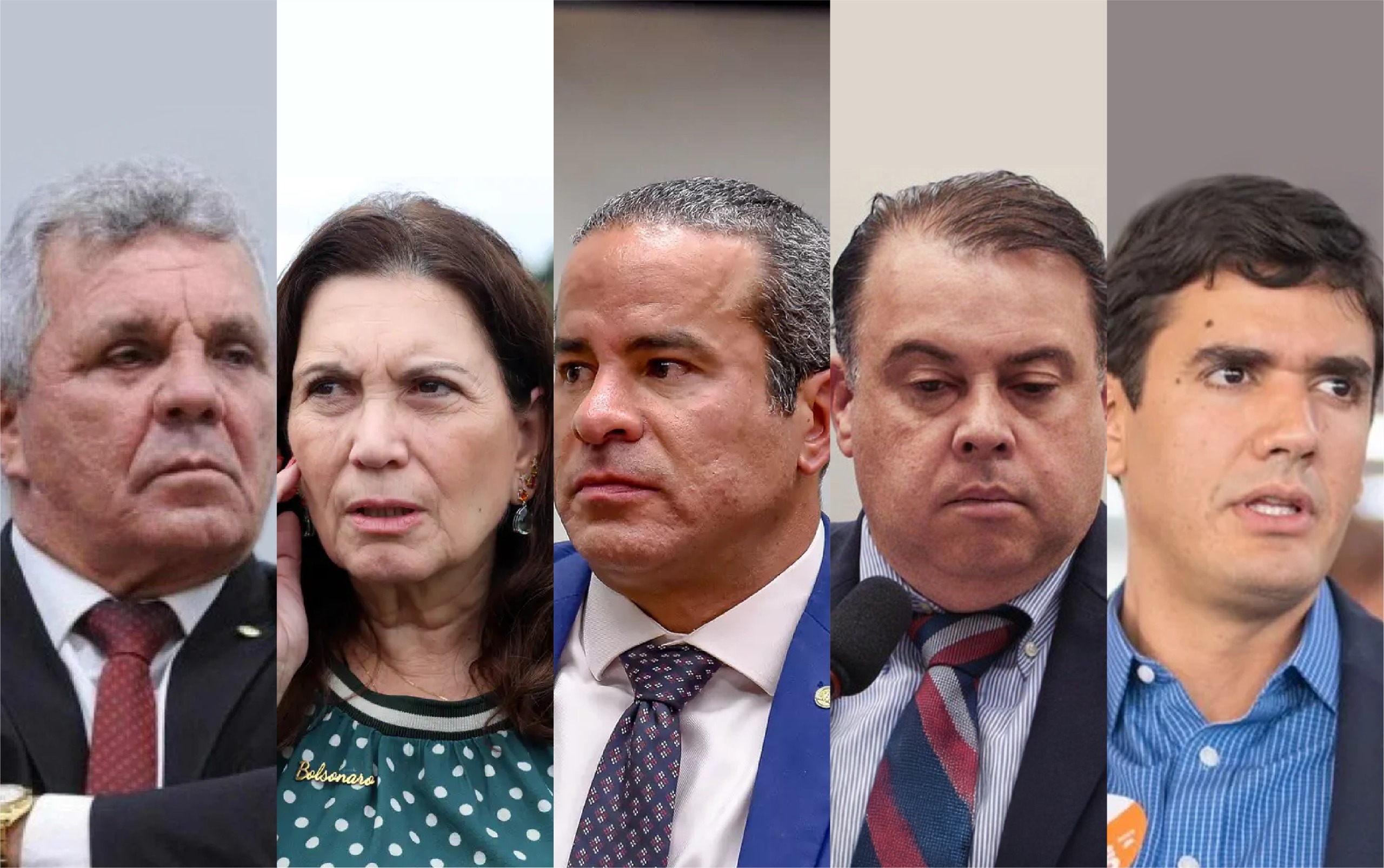 PL é considerado o pior retrocesso ambiental da história