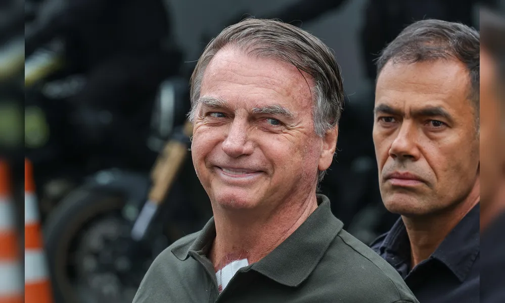 Professor estima que, caso texto avance, “pena de Bolsonaro irá cair mais ou menos para dois anos”
