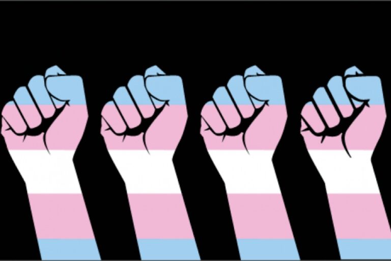 Em defesa da inclusão das transmasculinidades