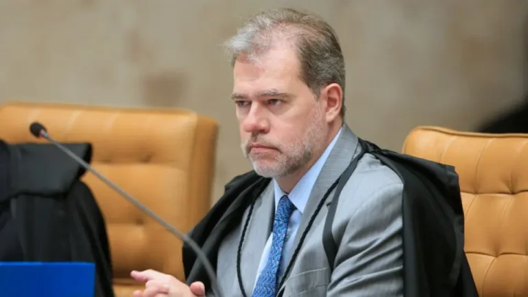 'Trocar Toffoli por Mendonça não resolve', avalia cientista política sobre caso do Banco Master