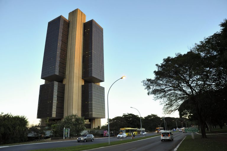 BC aceita inspeção do TCU no processo de liquidação do Banco Master