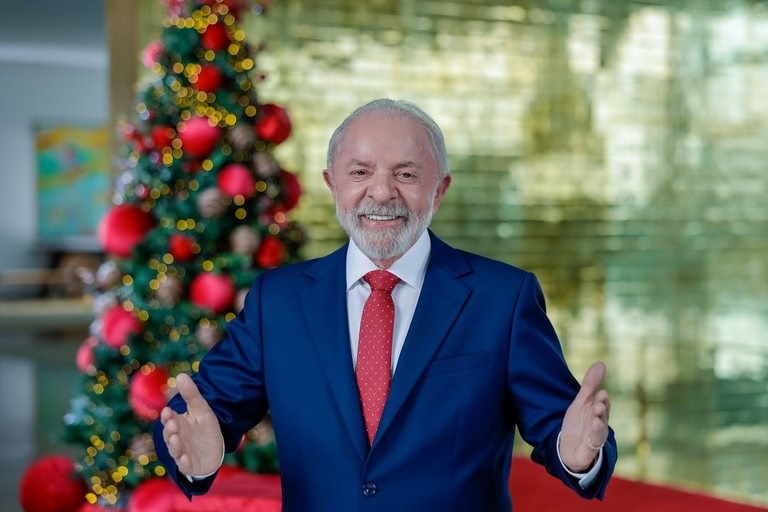 Lula