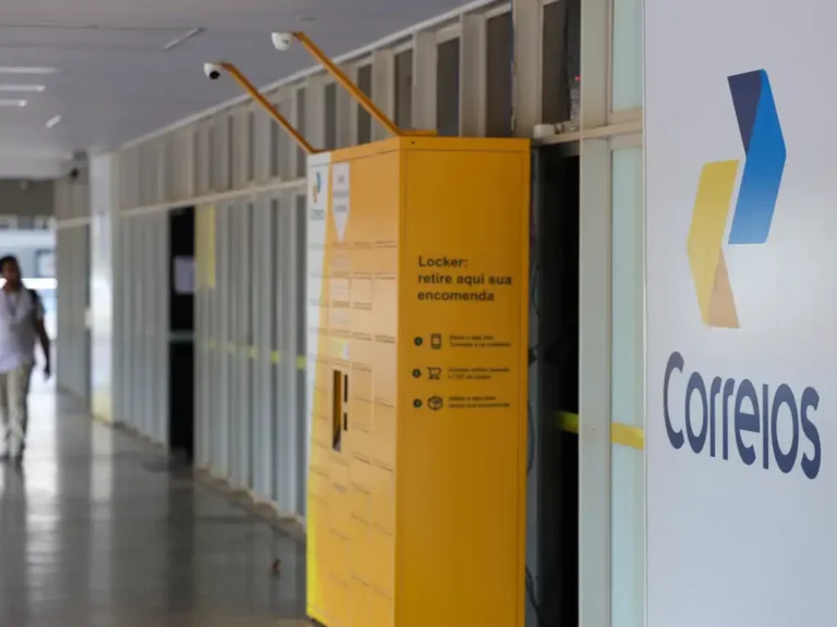 Situação dos Correios combina crise econômica e trabalhista, diz presidente de sindicato