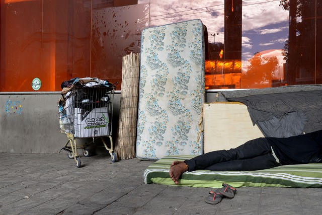 123