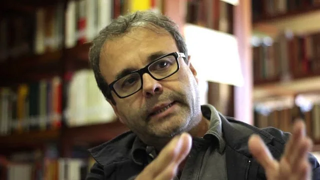Ataque à Venezuela foi uma operação tecnologicamente baseada em dados, diz Sérgio Amadeu