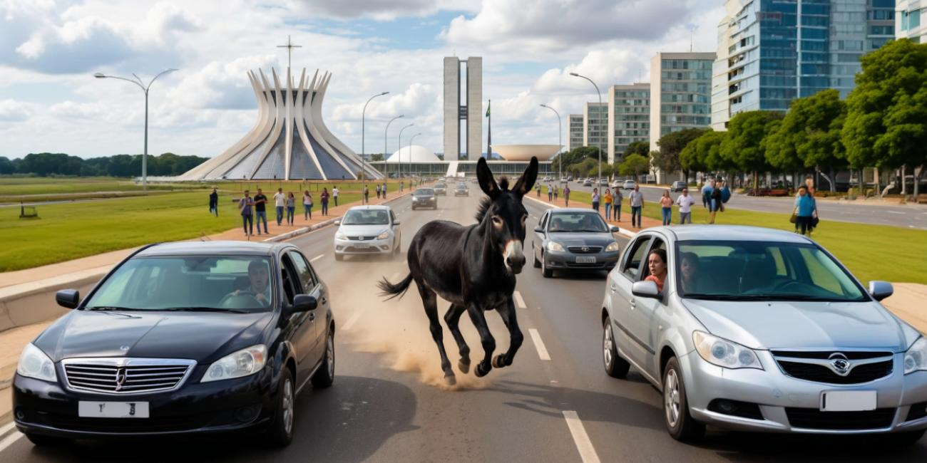 jeque e bolsonaro