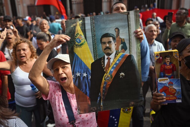 'Ataque à Venezuela e tarifaço no Brasil são uma mesma estratégia dos EUA', afirma Breno Altman