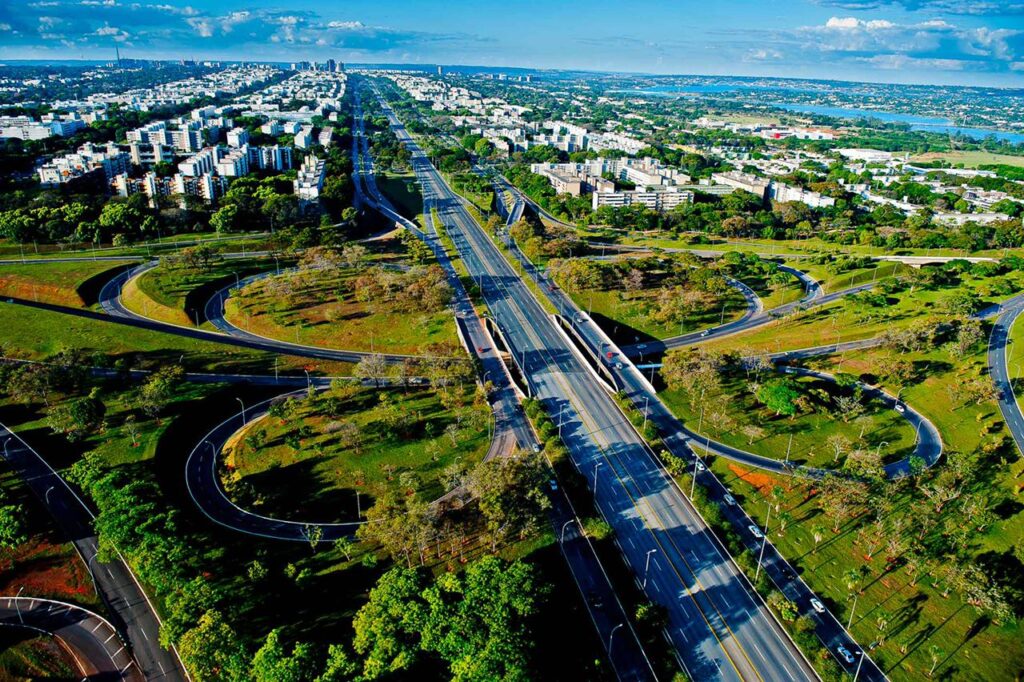 Brasília