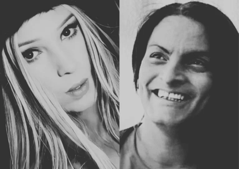 Entre Alices e Christinas, MG foi o estado que mais matou pessoas trans em 2025