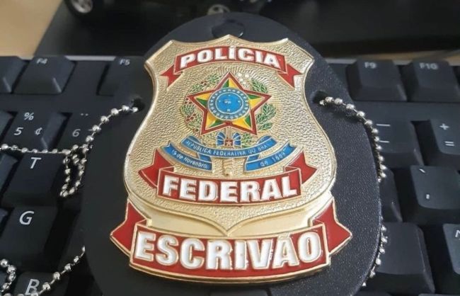 Nove profissões para Eduardo Bolsonaro no Brasil