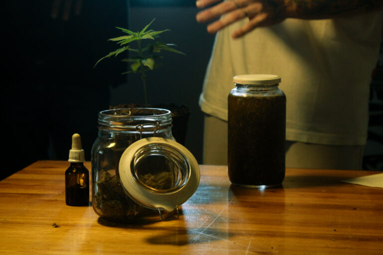 Filme sobre busca por tratamento com cannabis medicinal será exibido em festival na Argentina