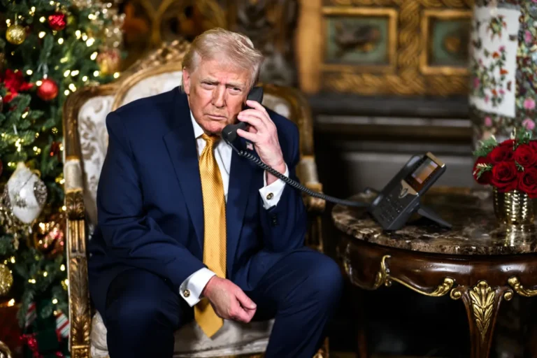Trump assinou seu atestado de óbito político ao escalar guerra contra Irã, diz analista