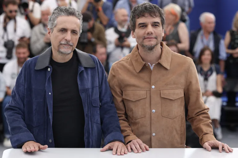 Além do Oscar: ‘O Agente Secreto’ e regulação do streaming