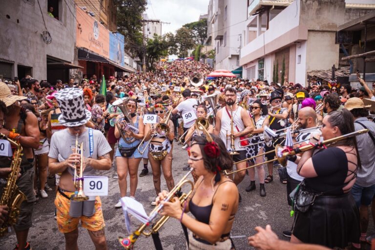 Carnaval é feriado ou ponto facultativo? Saiba o que vale em cada estado