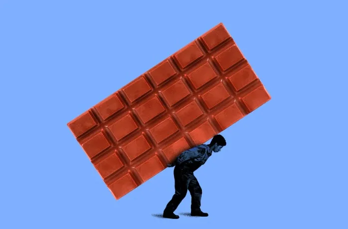 Gigante suíça do chocolate lucrou com trabalho infantil no Brasil, diz Justiça