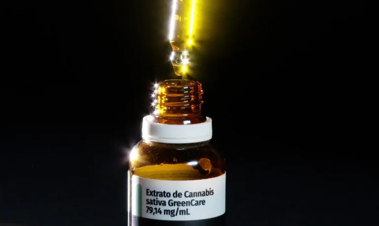 Brasília terá primeira clínica de cannabis medicinal para pacientes inscritos no CadÚnico