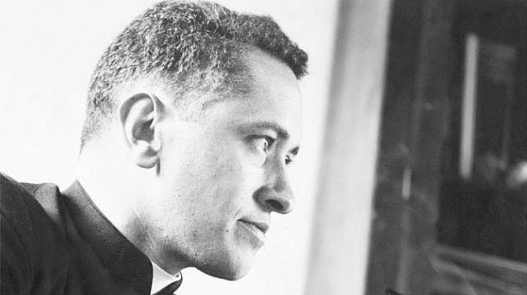 Corpo de Camilo Torres, liderança histórica do ELN, é encontrado na Colômbia após 60 anos