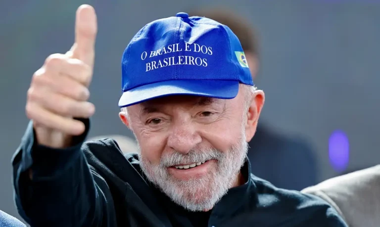 Lula comemora acordo entre Mercosul e União Europeia: 'Vitória do diálogo'