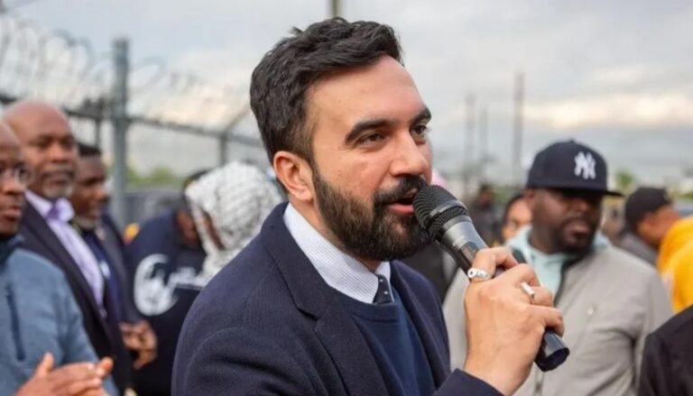 Democratas expressam oposição ao ataque dos EUA à Venezuela: ‘Ato de guerra'