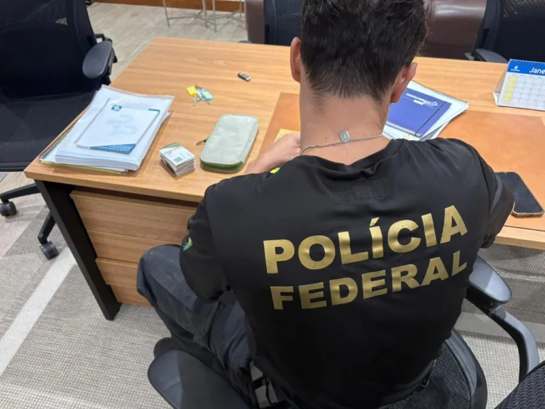 Nomeados por Cláudio Castro para Rioprevidência feriram legislação ao investir no Master