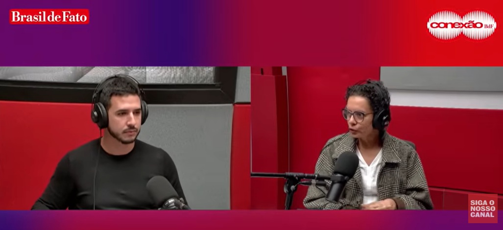 Programa Conexão BdF tem duas edições