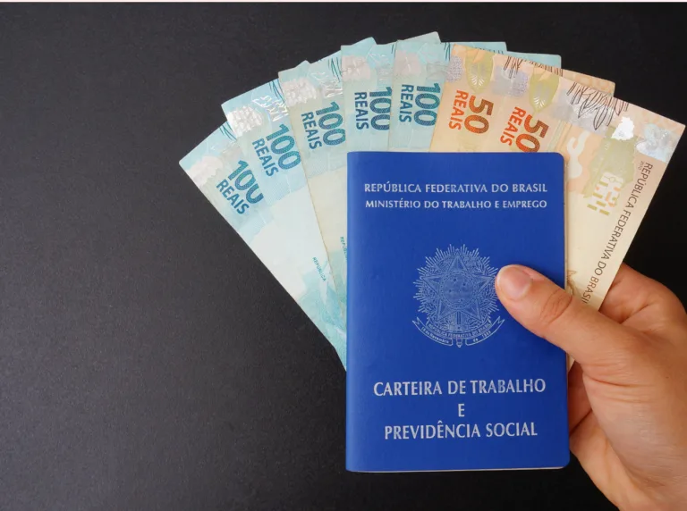 Salário mínimo regional: a luta pela valorização da classe trabalhadora gaúcha 