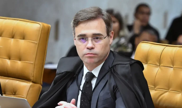 Semana em Brasília é marcada por desdobramentos do caso Master