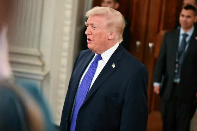 Suprema Corte dos EUA derruba tarifaço de Trump após decidir que medida é ilegal