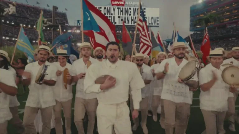 O que os fãs brasileiros aprenderam com Bad Bunny sobre Porto Rico e América Latina?